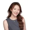 Ruby Fung