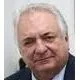 carlos anibal rodriguez