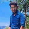 Appas Muthu