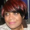 Joette Jones