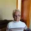 Patricia Miller