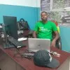Ibrahim Olalere IAPM