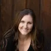 Makenna Follman