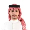 Saad Al