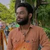 Geeta Pavan Kalyan Ponnamanda