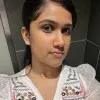 Anami Jagin