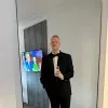 Michael King