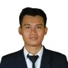 Dedi irawan