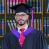 Mohamed Mushkir