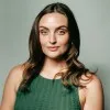 Emma Ryan
