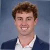 Ethan Clark