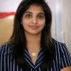 Arpitha PD