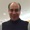 Navneet Malhotra