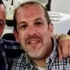 Philip Piccione