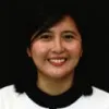 Arlene Cervantes