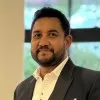 Bhavesh Shrivastava