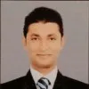 Chittranjan Yadav
