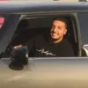 mohamed nabil
