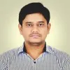 Venkata Swadeep