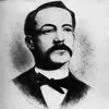 Wells Joshua Wright