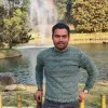Saurabh Pandey
