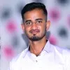 sharan