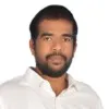 Saravana kumar