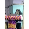 Sruti Bose