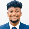 Sanjaykrishna Cs