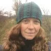 Maureen