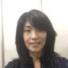 Keiko Ono Hamilton