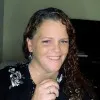 Kimberly Noriega Flores