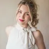 Amelia Fox
