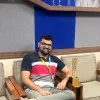 Rushikesh Pachpute