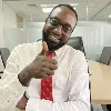 Emmanuel Ogunwale