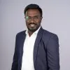 Dickson Chelladurai