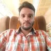 S shah