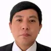 Lino Ularte