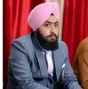 Arshdeep Singh