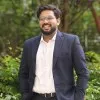 Vishnu Vinayan