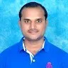 Shyam Krishna Vunnam