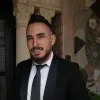 Khalil Kaddah