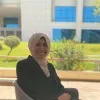 Yasmeen Ismail
