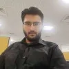 Atif Khalil