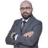 gad elkareem