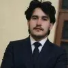 Deepak Rana