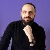 Mazen Ahmed