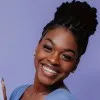 Marielle Griffiths