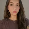 Luna Duarte