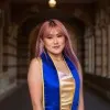 Daisy Kwok